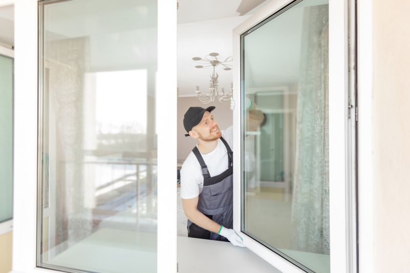 Windows Installation Service