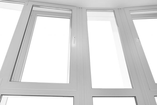 Cost of Storm Window Replacement in Northville