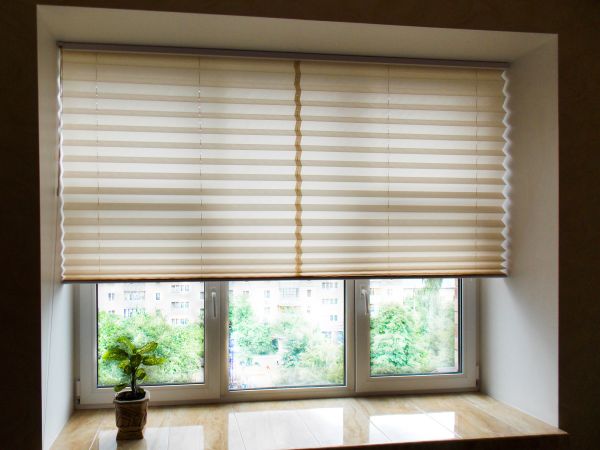 Cost of Basement Windows Installation in Northville