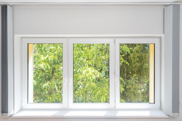 Cost of Windows Replacement in Northville