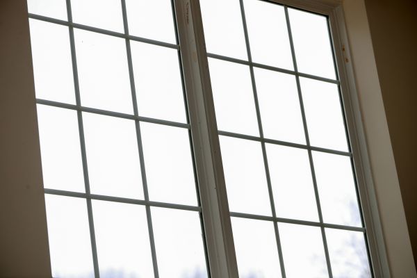 Cost of Steel Window Installation in Northville