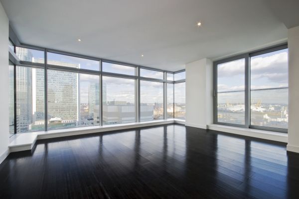 Cost of Aluminum Windows Installation in Northville