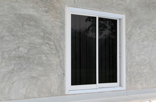 Cost of Sliding Window Replacement in Northville