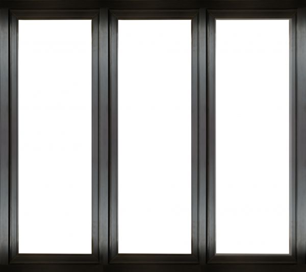 Cost of Metal Window Replacement in Northville