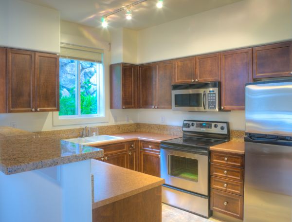 Cost of Kitchen Window Remodeling in Northville